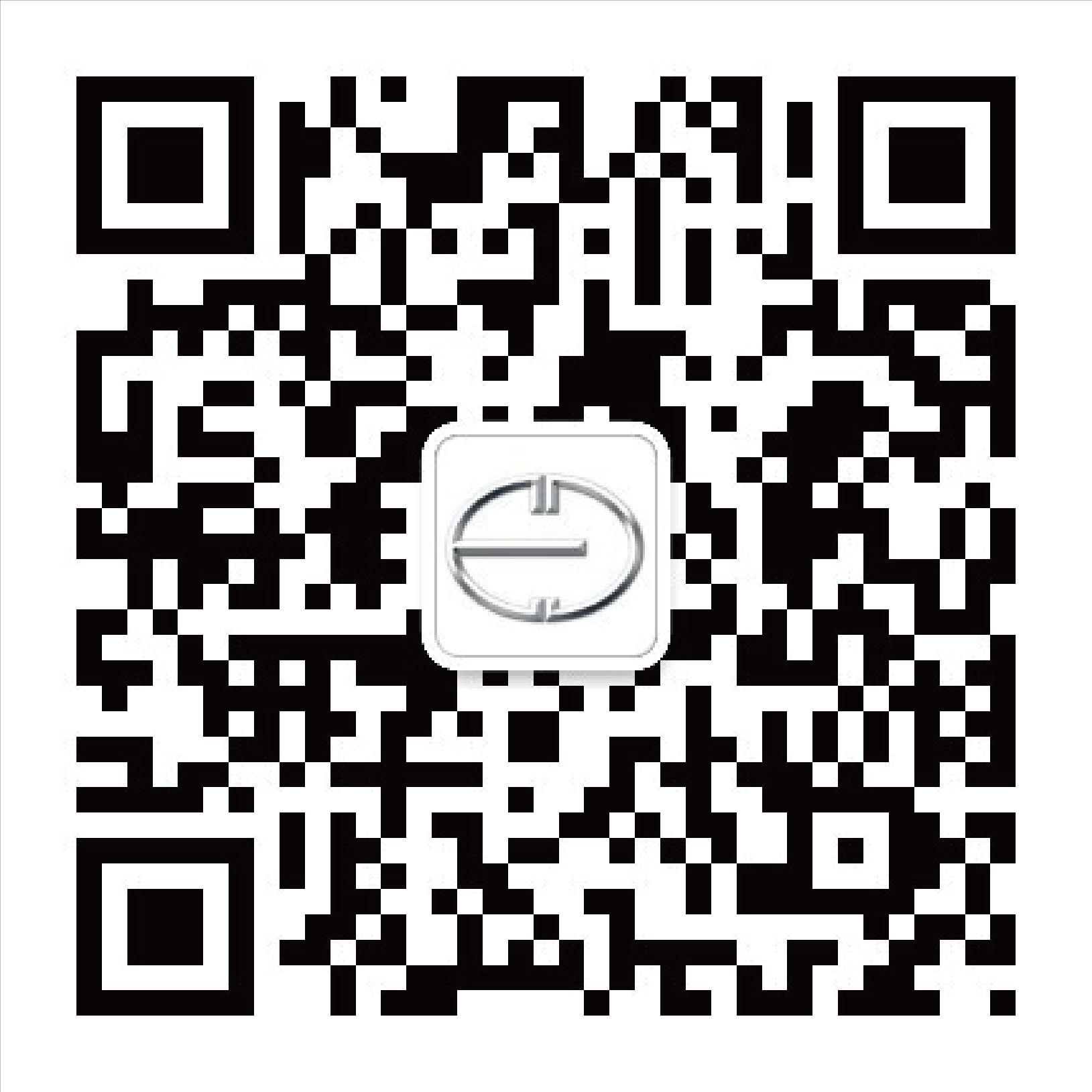 公众号